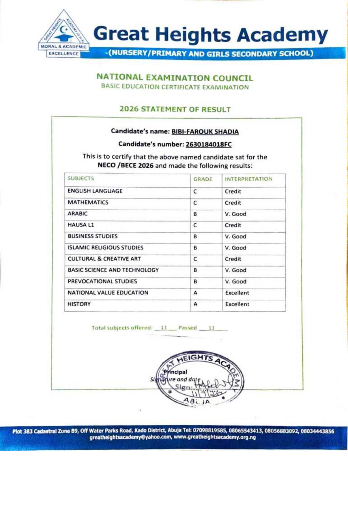 Document Page 1